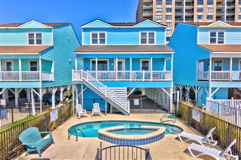 elliott beach rentals|elliott oceanfront beach rentals.